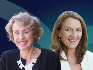 BR1DGE Webinar: Spotlight on presymptomatic type 1 diabetes