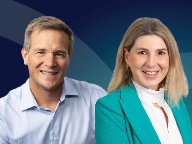 Shining a light on early care pathways in adult T1D