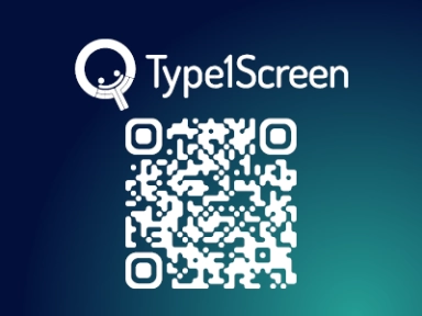 Type1Screen