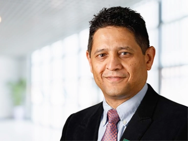 Explore the complexities of recognising the neurological manifestations of Fabry disease