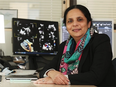 Discover the Intricacies of Cardiovascular Involvement in Fabry Disease