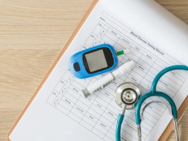 Point-of-Care HbA1c in Clinical Practice: Caveats and Considerations for Optimal Use