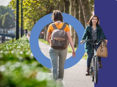 World Diabetes Day 2025