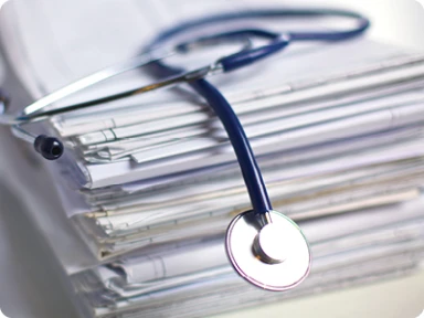 ELOCTATE (efmoroctocog alfa) clinical data