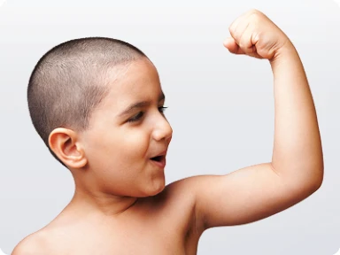 ALPROLIX (eftrenonacog alfa) administration and support