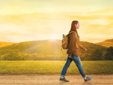 Type 2 Inflammation in Severe Asthma