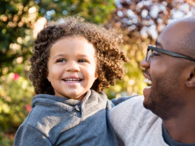 How should individuals with positive T1D autoantibodies be monitored over time?