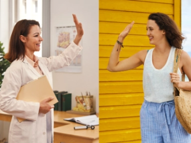 Download enrolment form