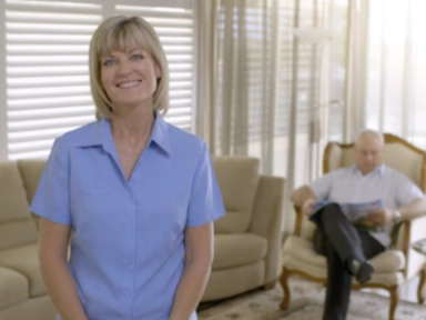 How to Inject Clexane (enoxaparin sodium) video for Patients