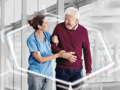 Clexane (enoxaparin sodium) Dosing Guide