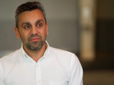 Impacts of RSV from a Paediatrician's perspective