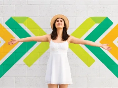 Quest, Venture, and Traverse (DRI12544) Clinical Studies