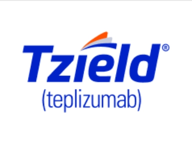 Introducing Tzield