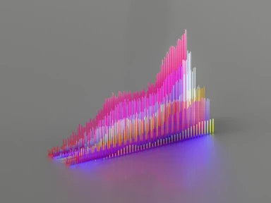 Explore National Notifiable Diseases Surveillance System (NNDSS) Data with an Interactive Visualisation Tool