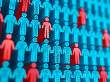 Influenza Report Card - July 2025