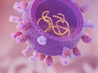 Nirsevimab: a novel approach to protect all infants from RSV