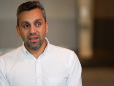 What is Bronchiolitis and Pneumonia