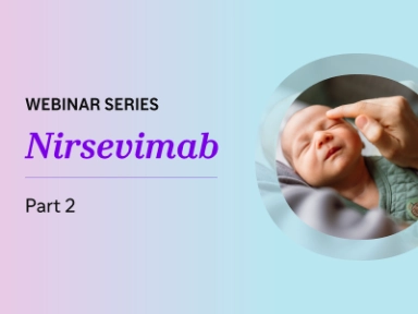 Burden of RSV Disease in Australian Children