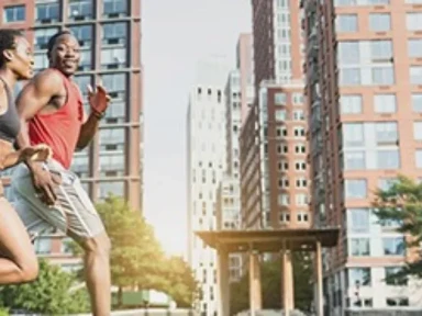 Hypercholesterolemie