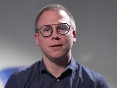 Podcast & Webcast : Mise à jour des nouvelles directives ESC sur la dyslipidémie