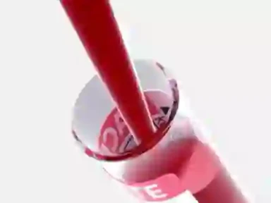 Le test de dépistage en pratique