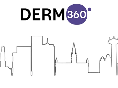 The Evolving Landscape of Disease Modification in Atopic Dermatitis - Current Evidence and Future Directions