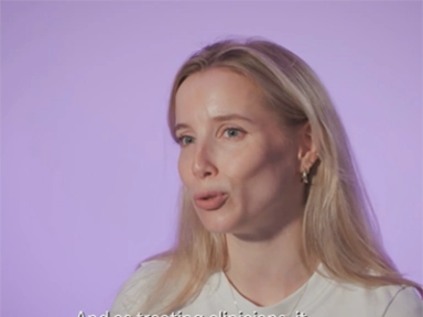 Recent Insights from the BioDay Registry