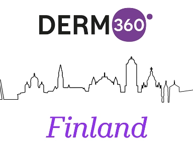 DERM 360°