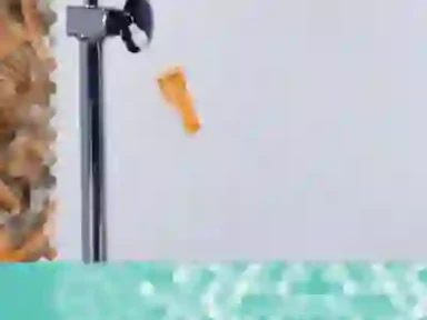 Handleiding voor de reconstitutie en administratie van Fabrazyme®