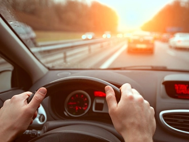 NeuroConnect – MS and fitness to drive (Dutch)