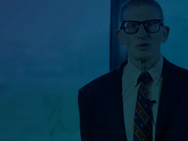 Vidéo d’expert : L’inflammation de type 2, enfin simplifiée