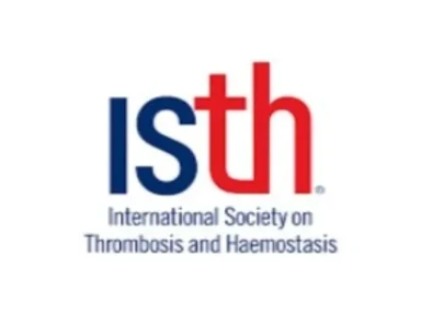 ISTH richtlijnen: De eerste ‘evidence-based’ richtlijnen voor TTP