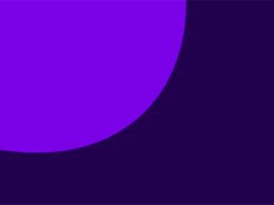 The Sanofi Academy MS