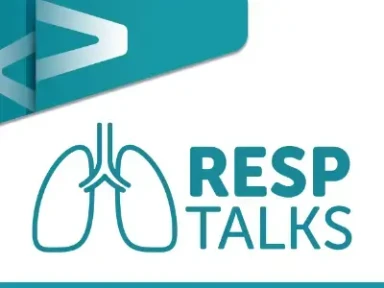 RespTalks