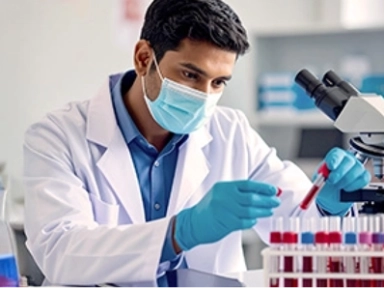 What is Immune Thrombocytopenia (ITP)?