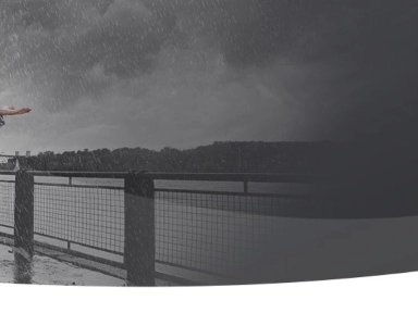 Aubagio®, hoogtepunten