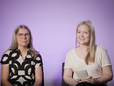 Patient-Reported Outcome Measures (PROMs) in Dermatology