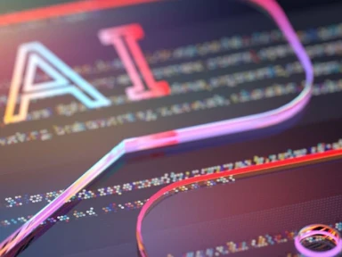 Highlights ATTD 2024