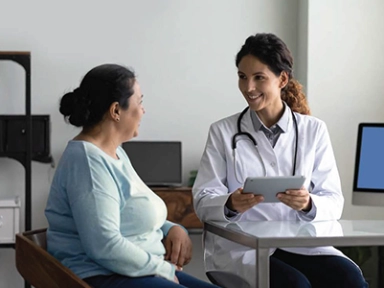 Deliver-T (RWE Study): New Findings on Toujeo<sup>®</sup> for T2D Management Following Dual GIP/GLP-1 RA Therapy