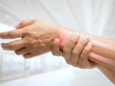 RA en therapeutisch falen: de patiënt centraal stellen bij de behandelingskeuze