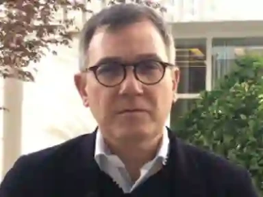 Lemtrada® en de gezondheid van de hersenen