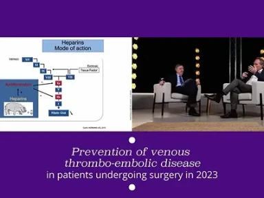 Back to Basics Webinar
