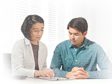 How to diagnose Fabry