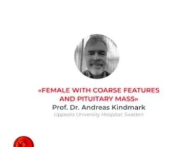 Sherlock Holmes in Rare Hematology