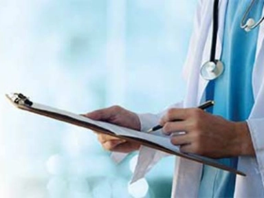  Lyso-GL-1 in de opvolging van de ziekte van Gaucher