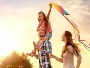 Ontdek de nieuwe patiëntensite Lysomed.be