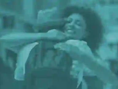 Real-world evidence data with Cablivi®