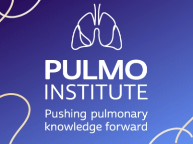 Airway remodeling in asthma: Why targeting IL-4 and IL-13 matters<sup>1,9</sup>