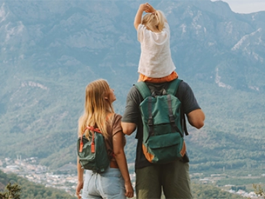 Reizigersziekten - Buiktyfus