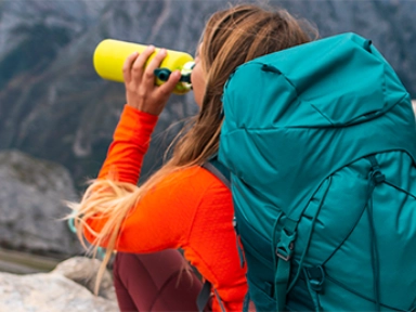 Reizigersziekten - Hepatitis A